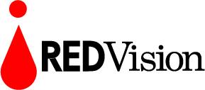 RED Vision