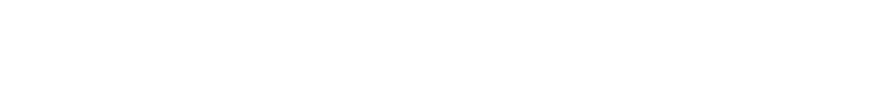 顧問弁護士・企業法務相談｜丸の内ソレイユ法律事務所