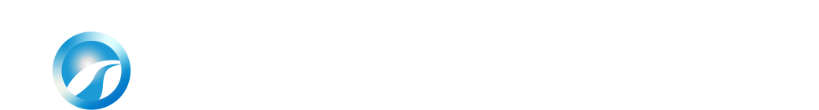 顧問弁護士・企業法務相談｜丸の内ソレイユ法律事務所
