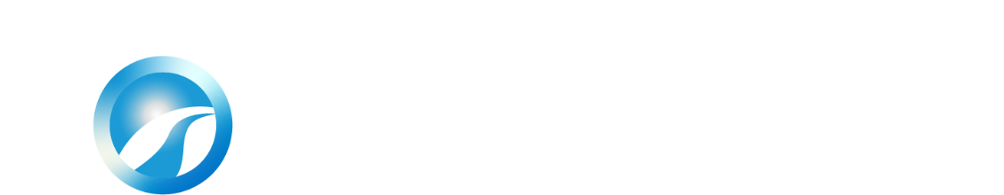 顧問弁護士・企業法務相談｜丸の内ソレイユ法律事務所